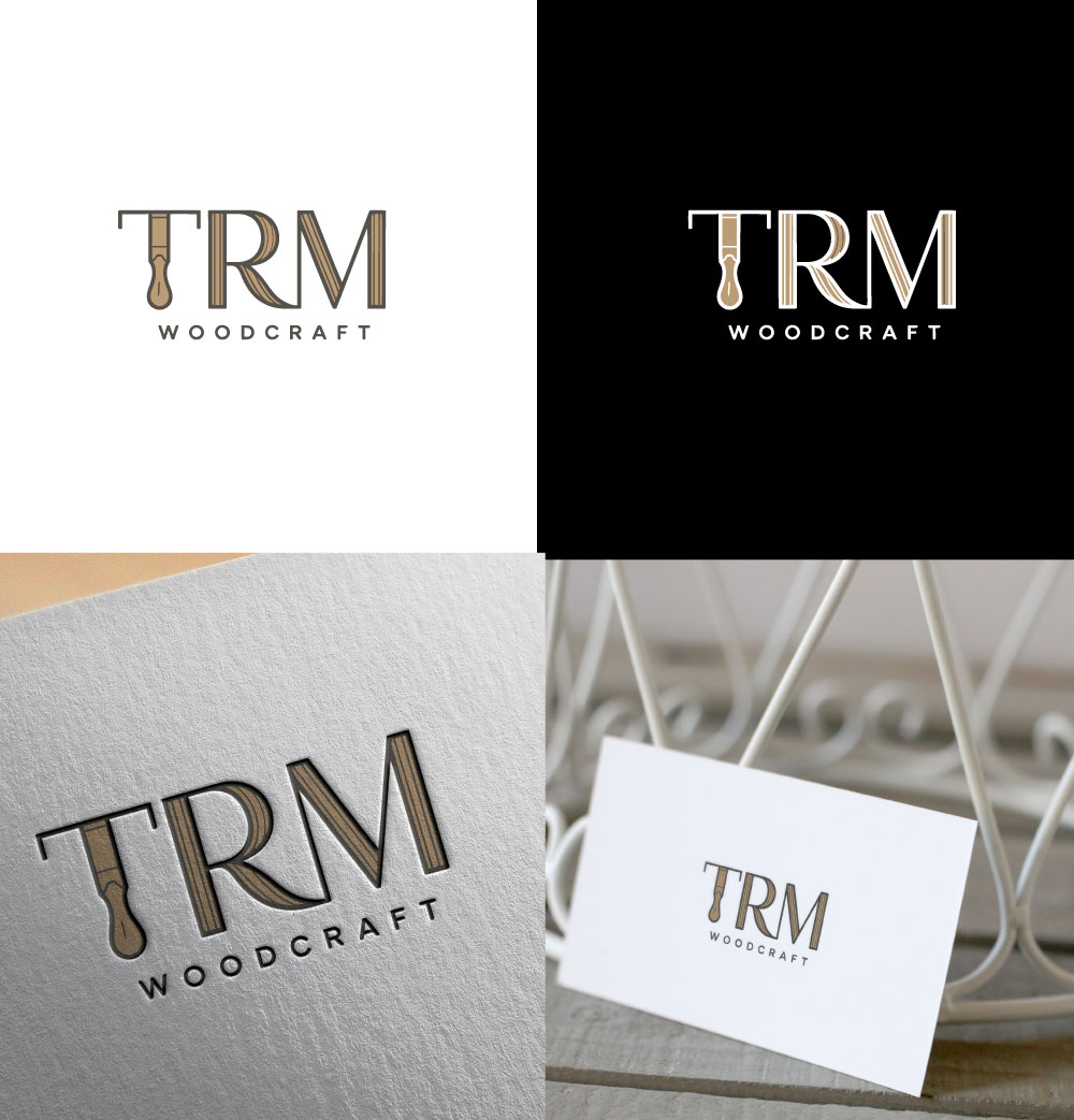 Logo-Design von Jonshonkal für dieses Projekt | Design #37100068