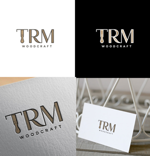 Logo-Design von Jonshonkal für dieses Projekt | Design: #37100068