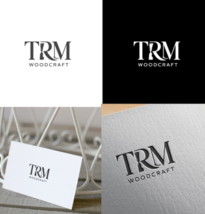 Logo-Design von Jonshonkal für dieses Projekt | Design: #37100069