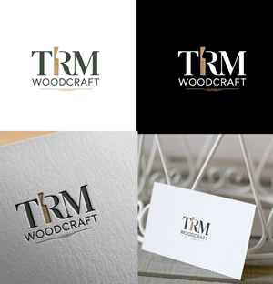 Logo-Design von Jonshonkal für dieses Projekt | Design: #37100070