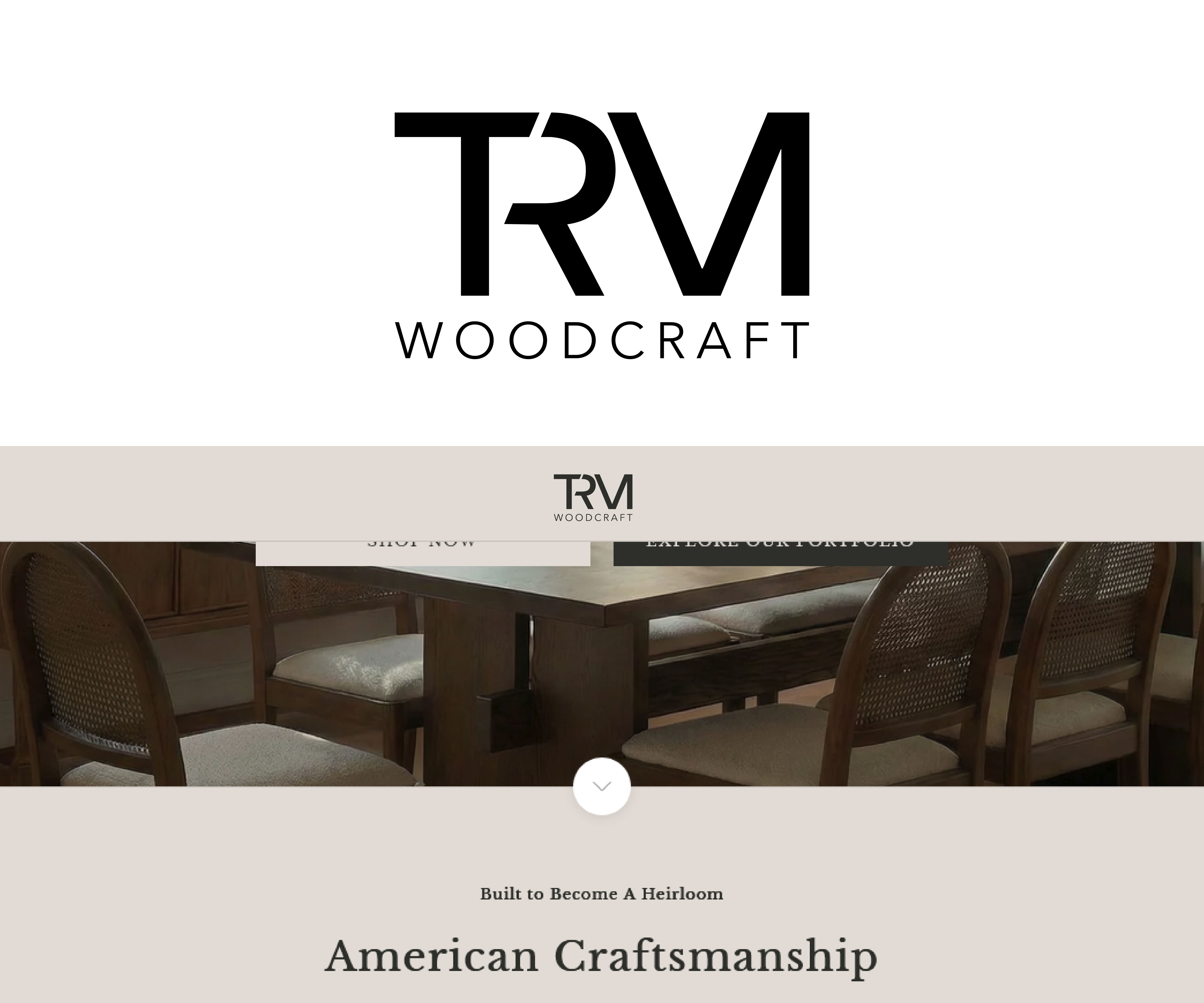 Logo-Design von dx_designer für dieses Projekt | Design #37099046