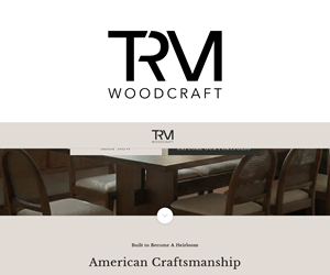 Logo-Design von dx_designer für dieses Projekt | Design: #37099046