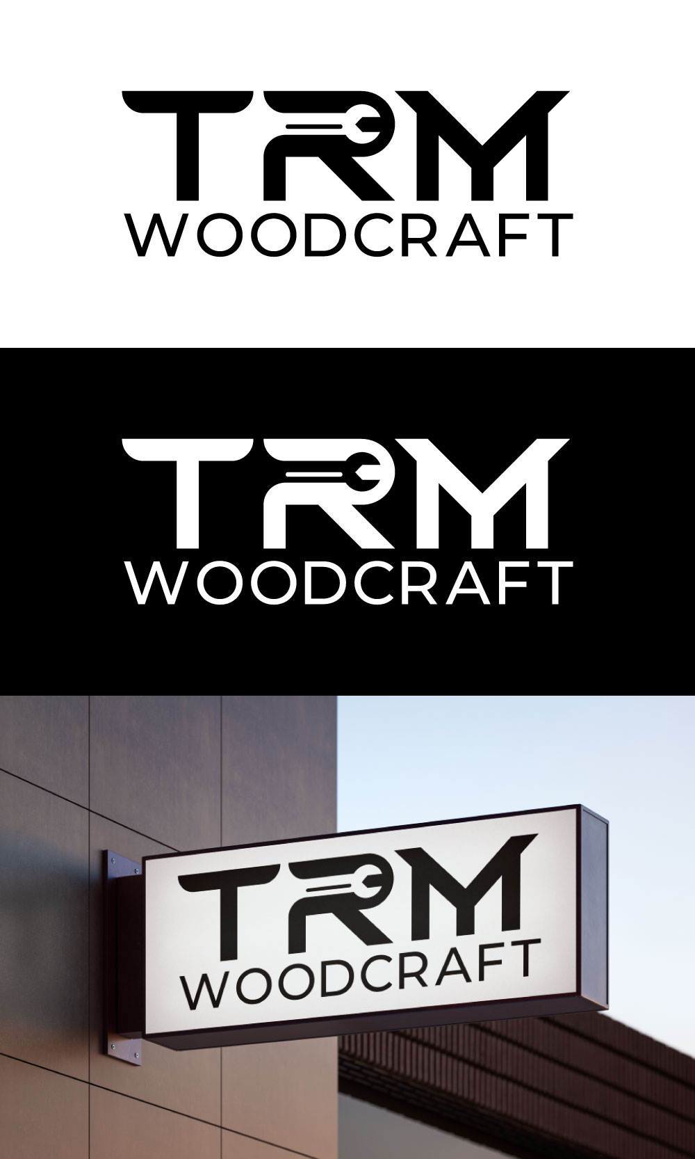 Logo Design by loveqis for this project | Design #37114454