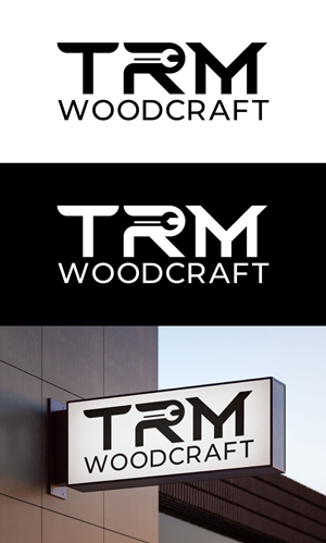 Logo-Design von loveqis für dieses Projekt | Design: #37114454