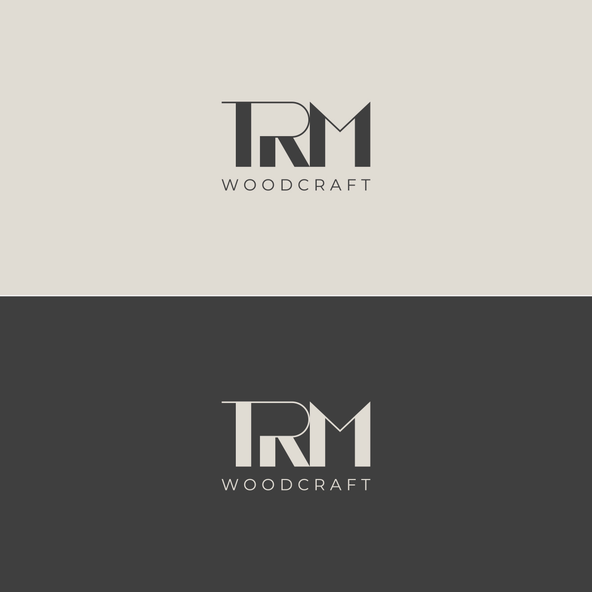 Logo-Design von Alex437 für dieses Projekt | Design #37126954