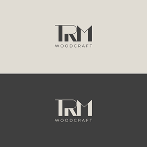 Logo-Design von Alex437 für dieses Projekt | Design: #37126954