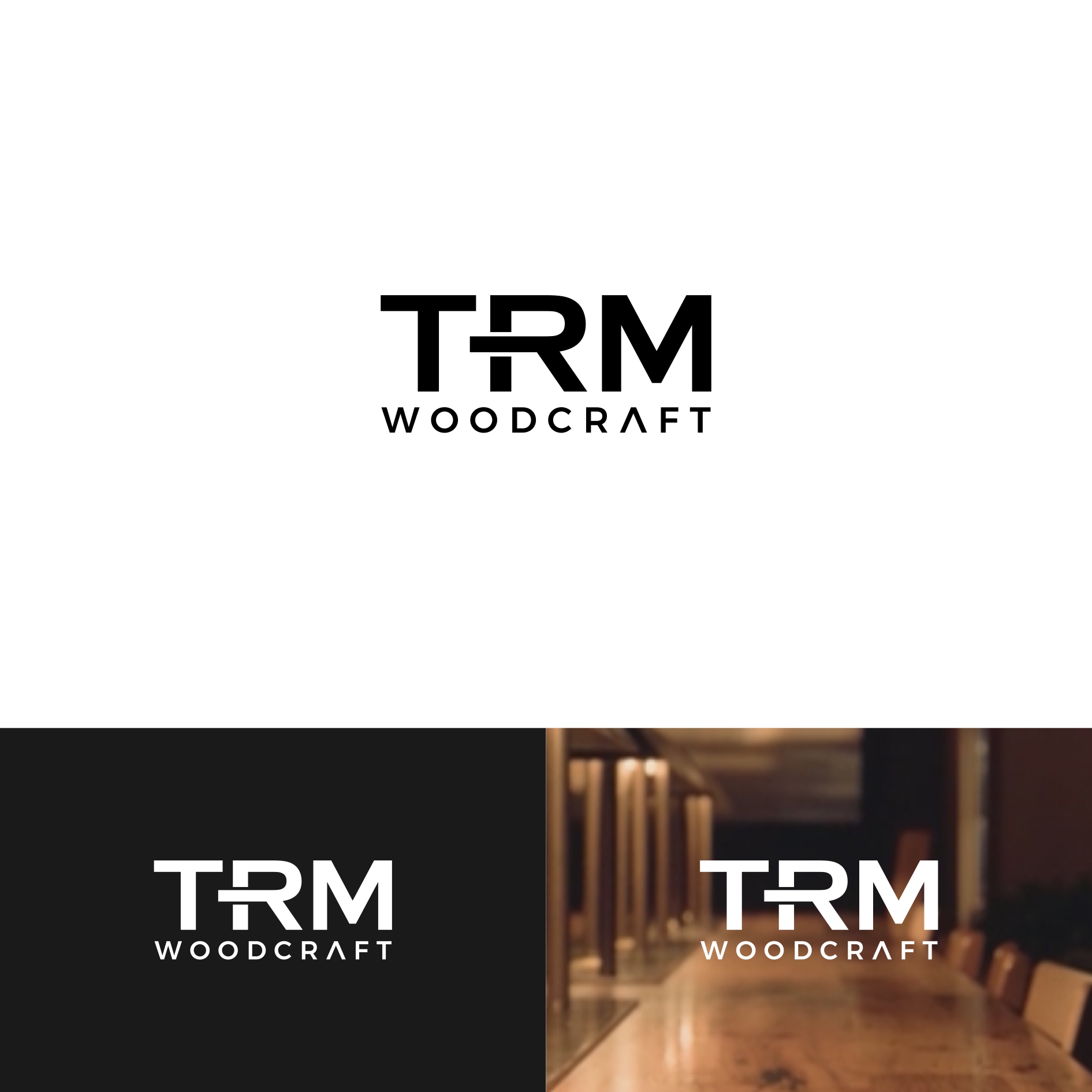 Logo-Design von Abici für dieses Projekt | Design #37103202