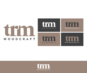Logo Design by James Cavender