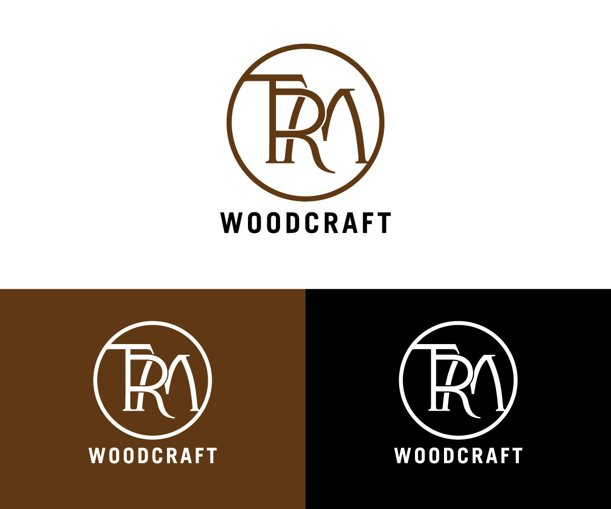 Logo-Design von DesignMaker 2 für dieses Projekt | Design #37118192