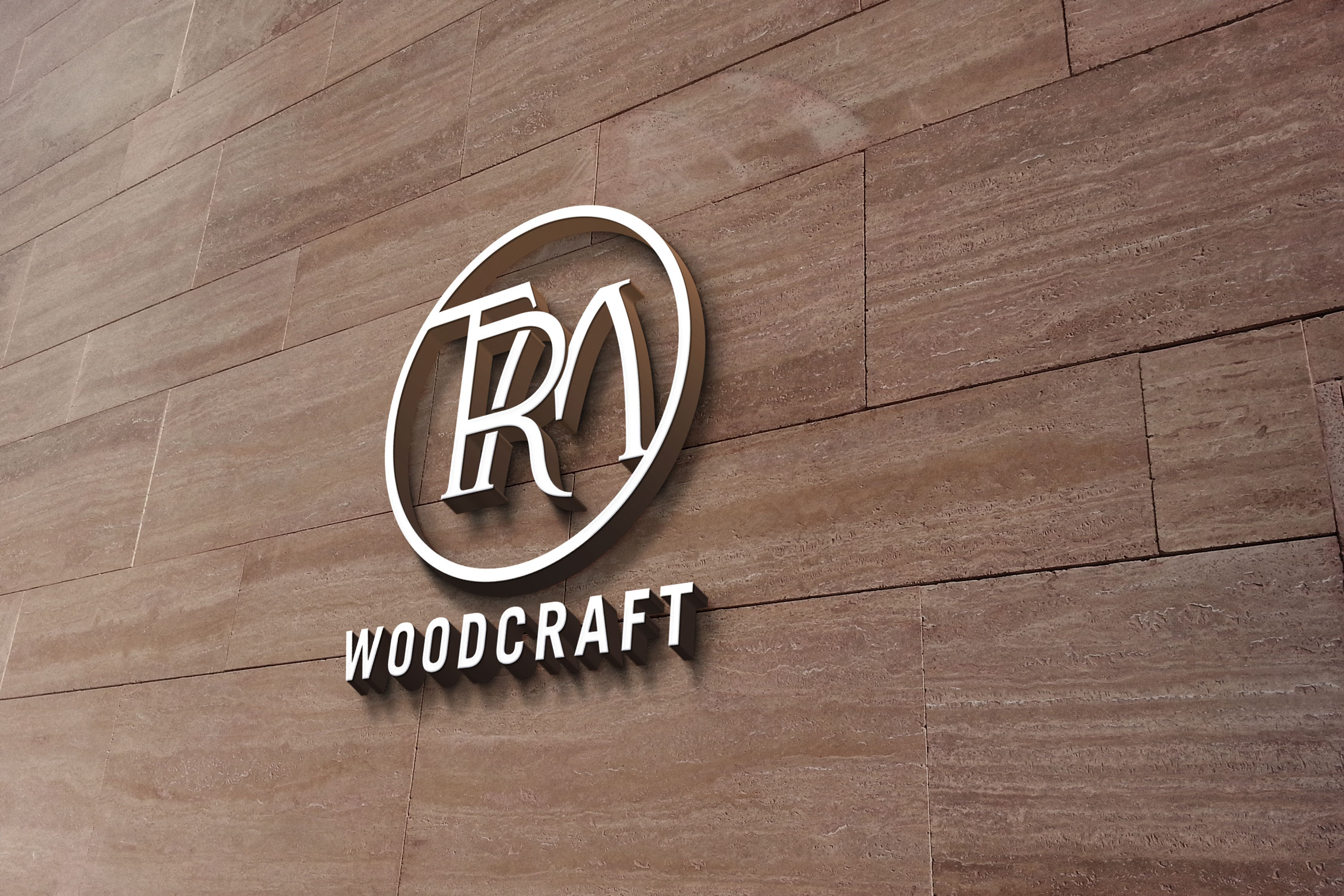 Logo-Design von DesignMaker 2 für dieses Projekt | Design #37118210