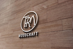 Logo-Design von DesignMaker 2 für dieses Projekt | Design: #37118210