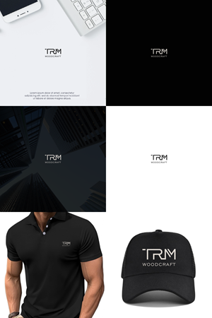 Logo-Design von MK_STD für dieses Projekt | Design: #37122725