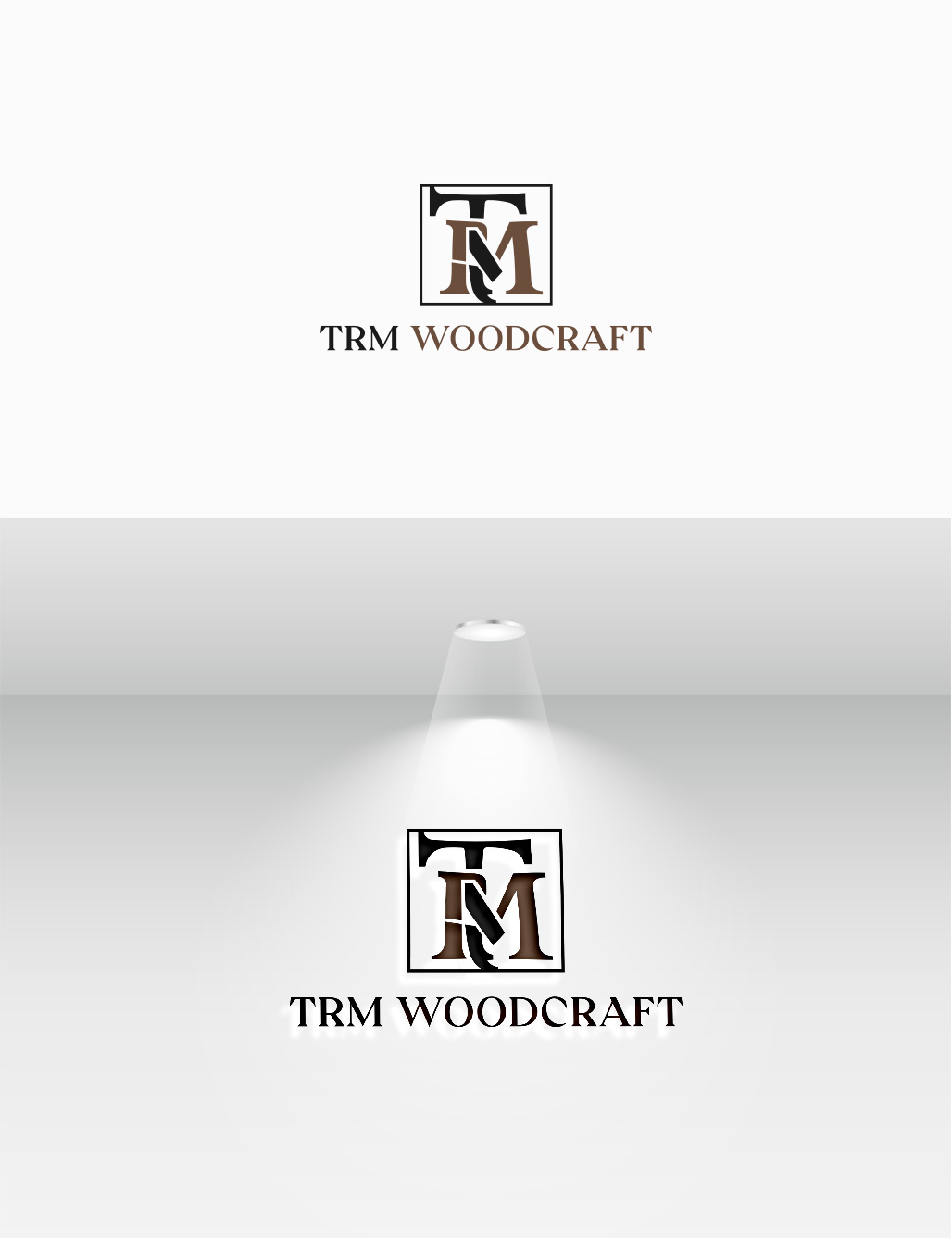 Logo-Design von BANI GD für dieses Projekt | Design #37100006