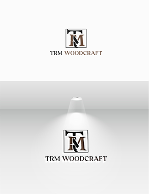 Logo-Design von BANI GD für dieses Projekt | Design: #37100006