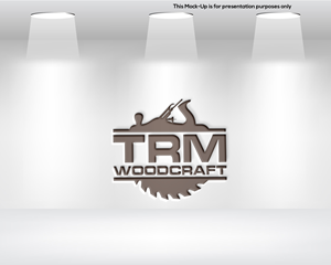 Logo-Design von niajul hok für dieses Projekt | Design: #37099119