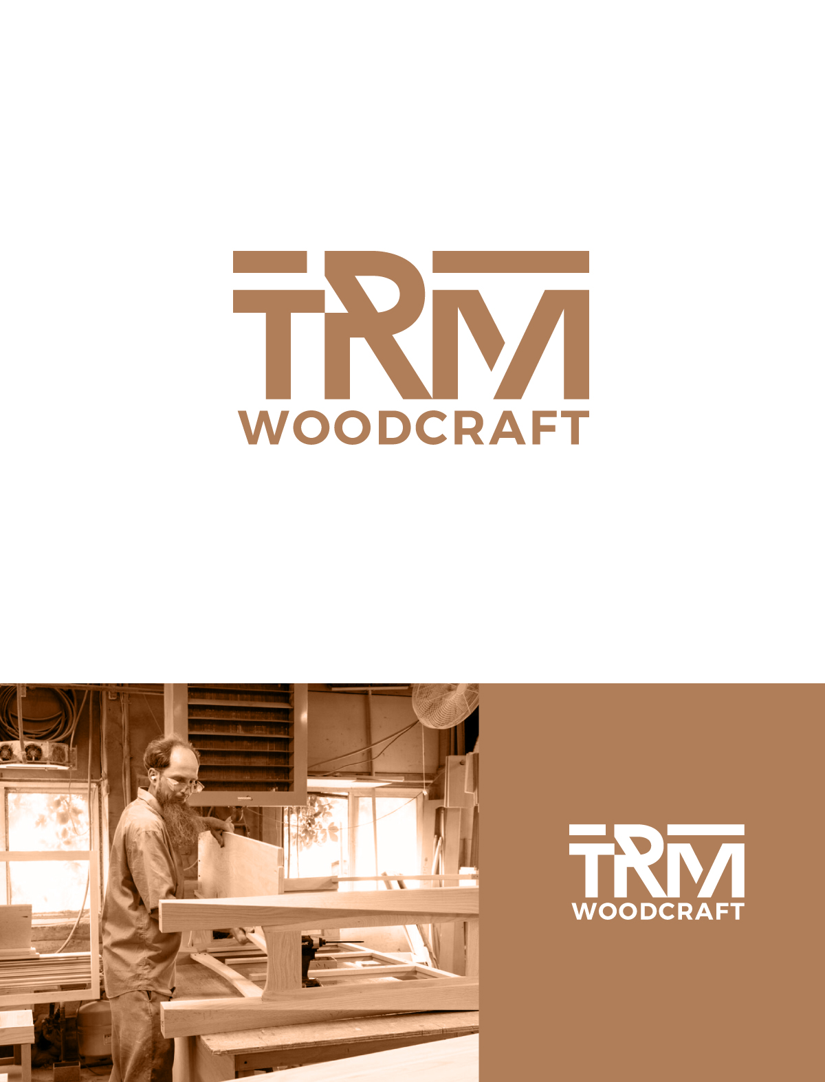 Logo-Design von apik. für dieses Projekt | Design #37099970