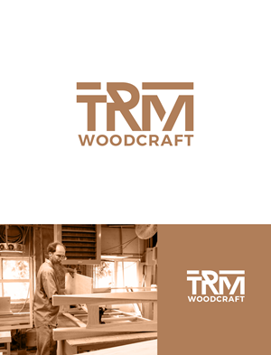 Logo-Design von apik. für dieses Projekt | Design: #37099970