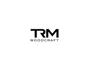 Logo-Design von 4lv für dieses Projekt | Design #37117900