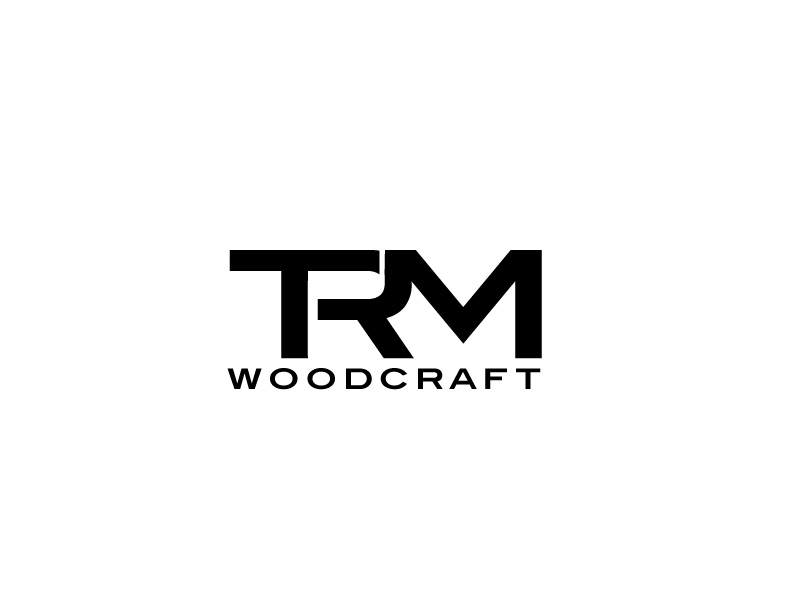 Logo-Design von 4lv für dieses Projekt | Design #37117907