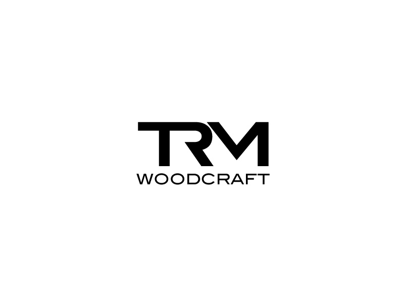 Logo-Design von 4lv für dieses Projekt | Design #37124732