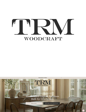 Logo-Design von VisionCraft™ für dieses Projekt | Design: #37106795