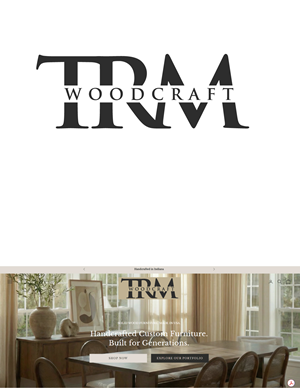 Logo-Design von VisionCraft™ für dieses Projekt | Design: #37106796