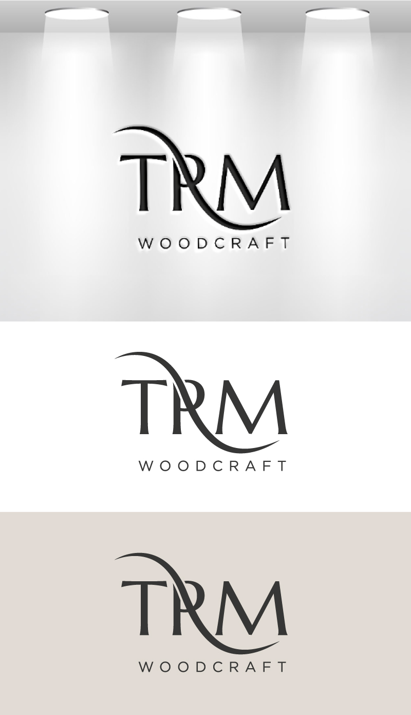 Logo-Design von VisionCraft™ für dieses Projekt | Design #37107007