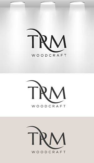 Logo-Design von VisionCraft™ für dieses Projekt | Design: #37107007