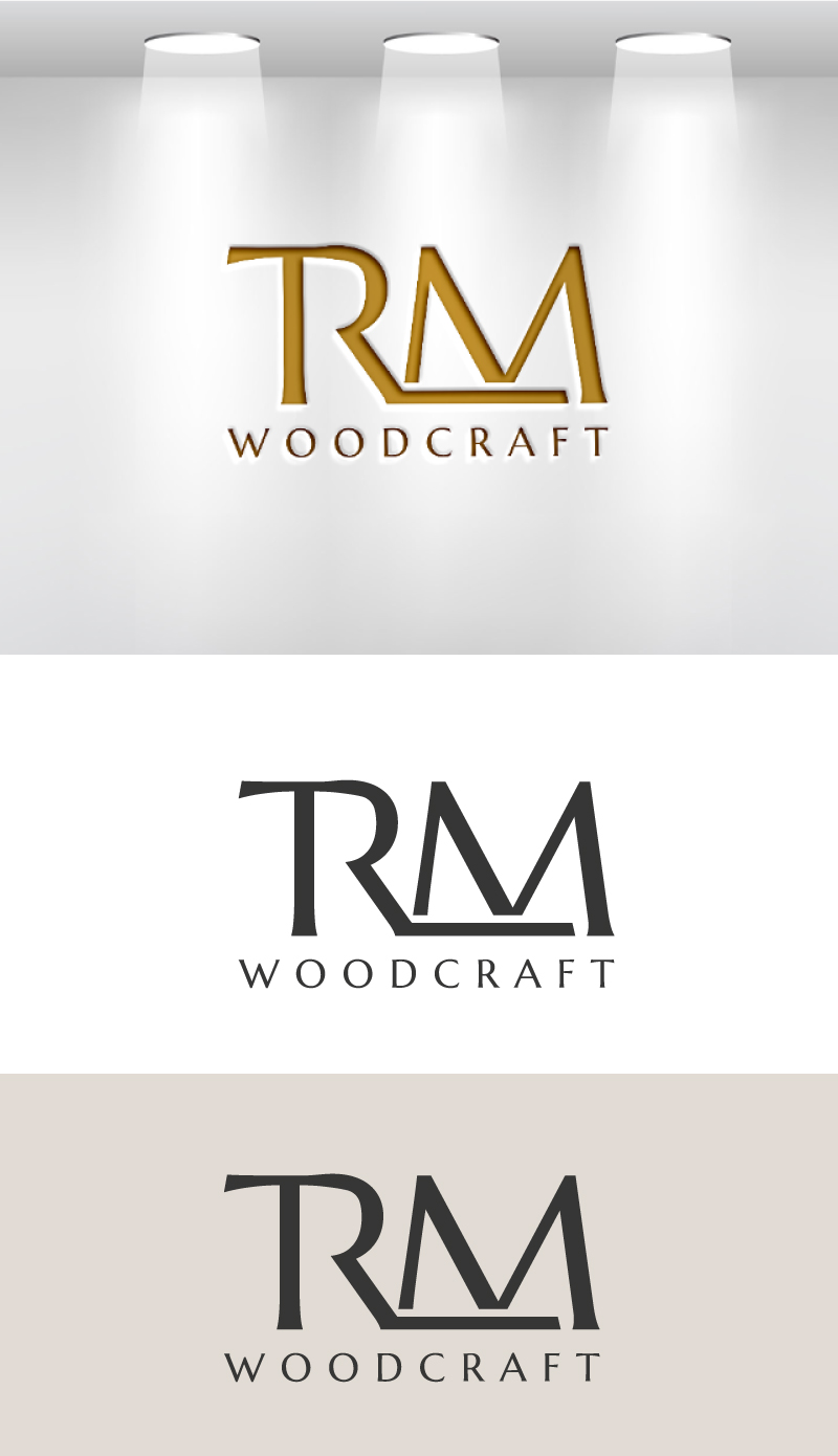 Logo-Design von VisionCraft™ für dieses Projekt | Design #37107008