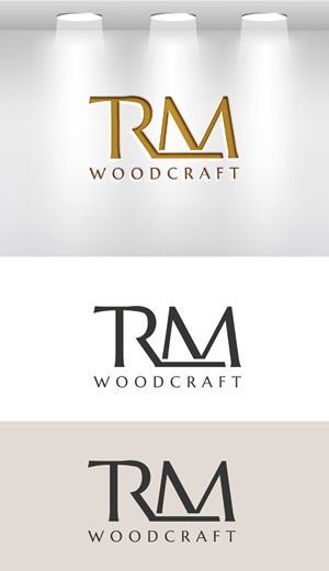 Logo-Design von VisionCraft™ für dieses Projekt | Design: #37107008