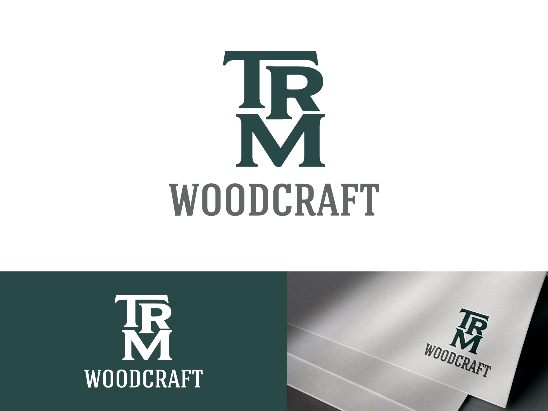 Logo-Design von yozdesign für dieses Projekt | Design #37100487