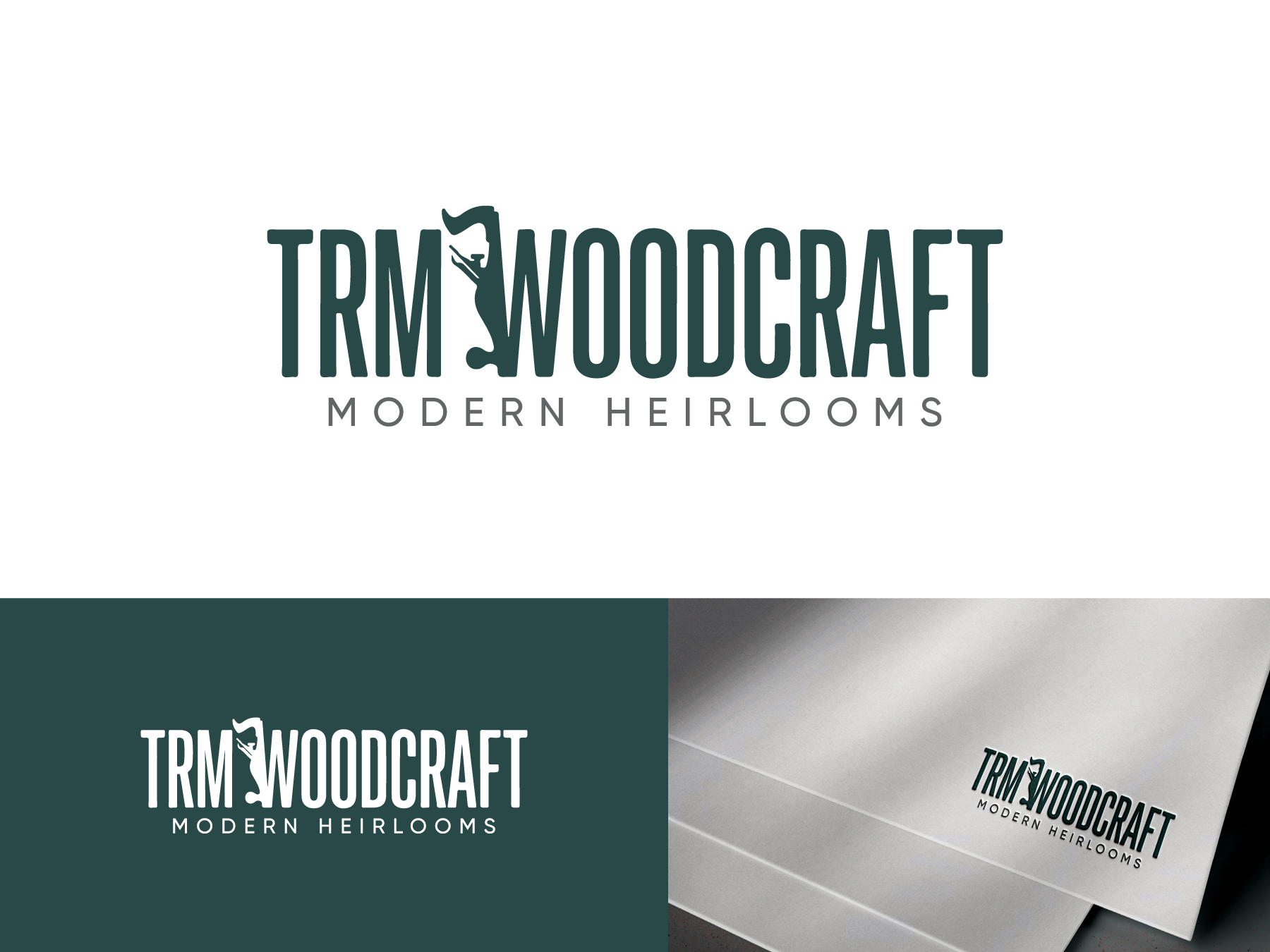 Logo-Design von yozdesign für dieses Projekt | Design #37100488