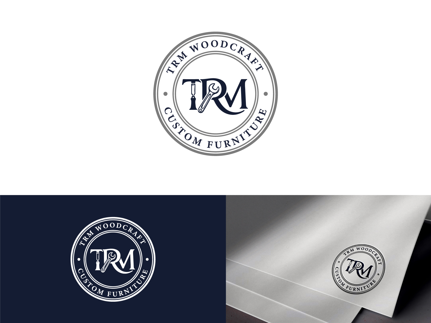 Logo-Design von yozdesign für dieses Projekt | Design #37100491