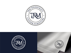 Logo-Design von yozdesign für dieses Projekt | Design: #37100491