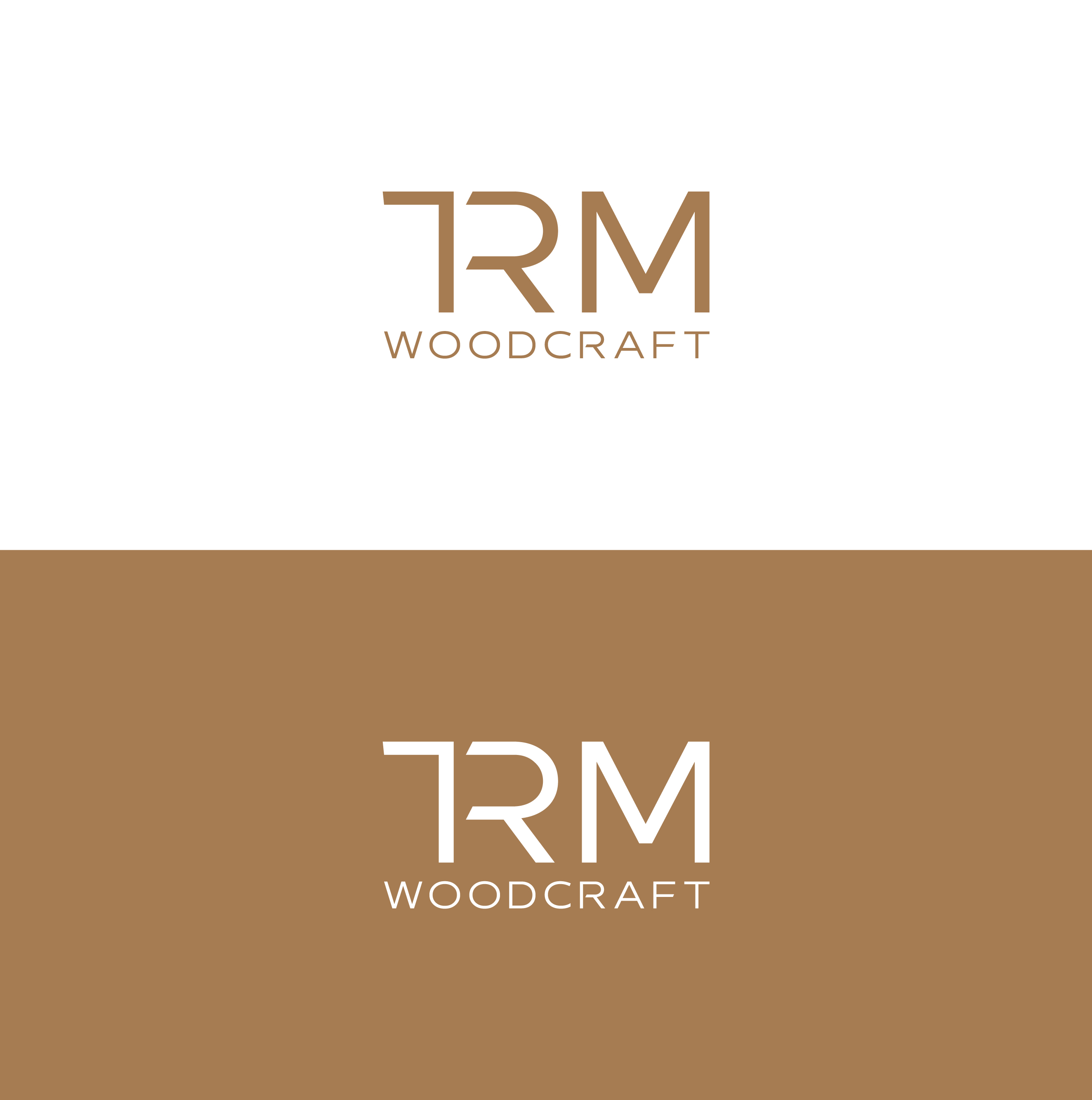 Logo-Design von nasim33 für dieses Projekt | Design #37100928