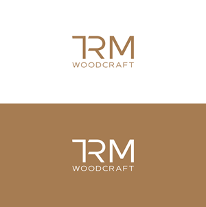 Logo-Design von nasim33 für dieses Projekt | Design: #37100928