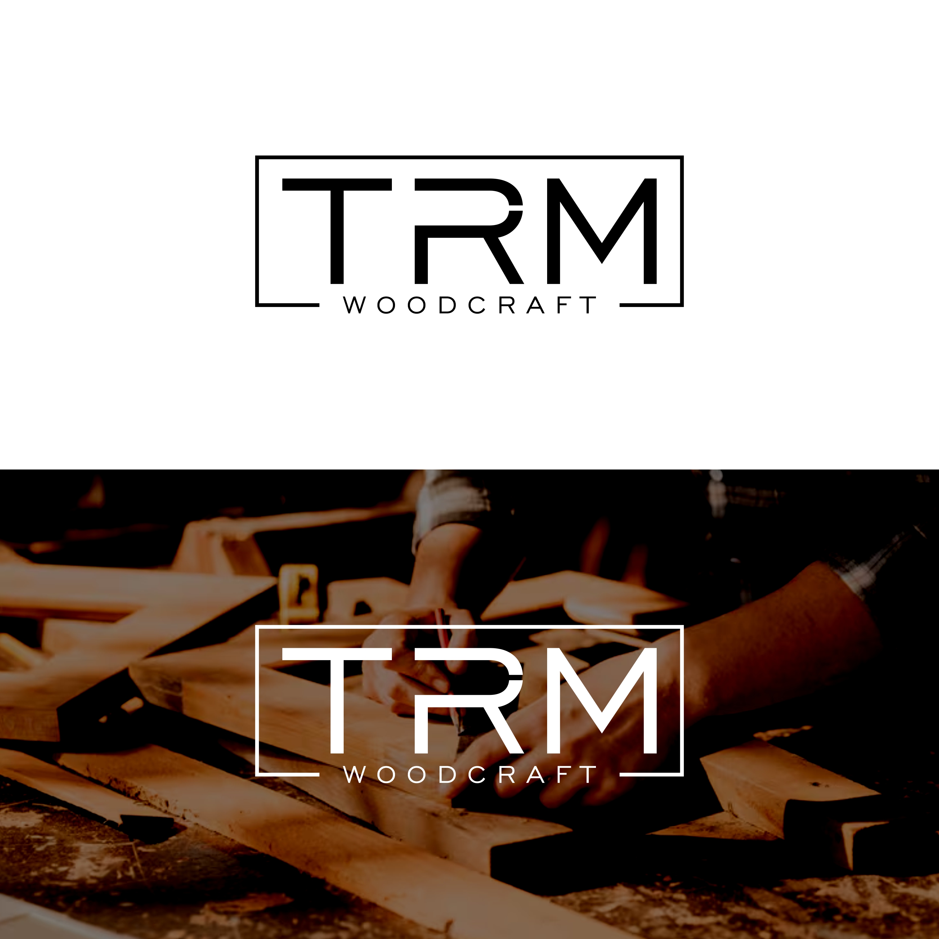 Logo-Design von arumdesign für dieses Projekt | Design #37100797