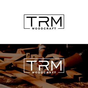 Logo-Design von arumdesign für dieses Projekt | Design: #37167459