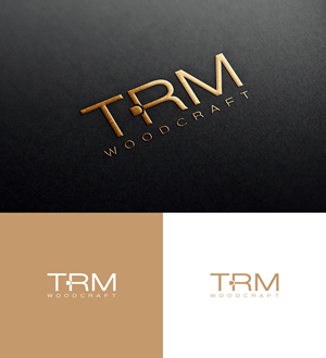 Logo-Design von Creative Poli für dieses Projekt | Design: #37099143