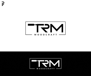 Logo-Design von poisonvectors für dieses Projekt | Design: #37113157