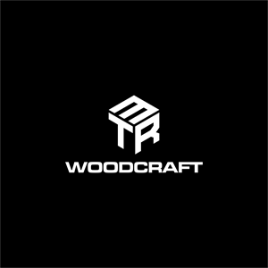 Logo Design by ghillvan