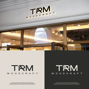 Logo-Design von izdihaar studio für dieses Projekt | Design: #37098883