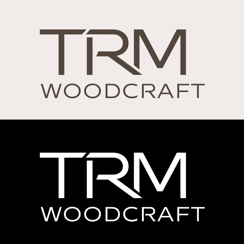 Logo-Design von Noor Ezz für dieses Projekt | Design #37098373