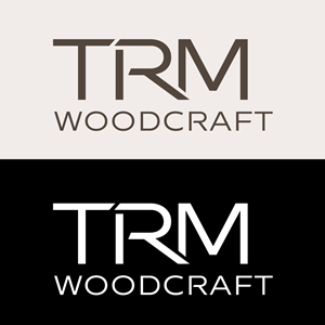 Logo-Design von Noor Ezz für dieses Projekt | Design: #37098373