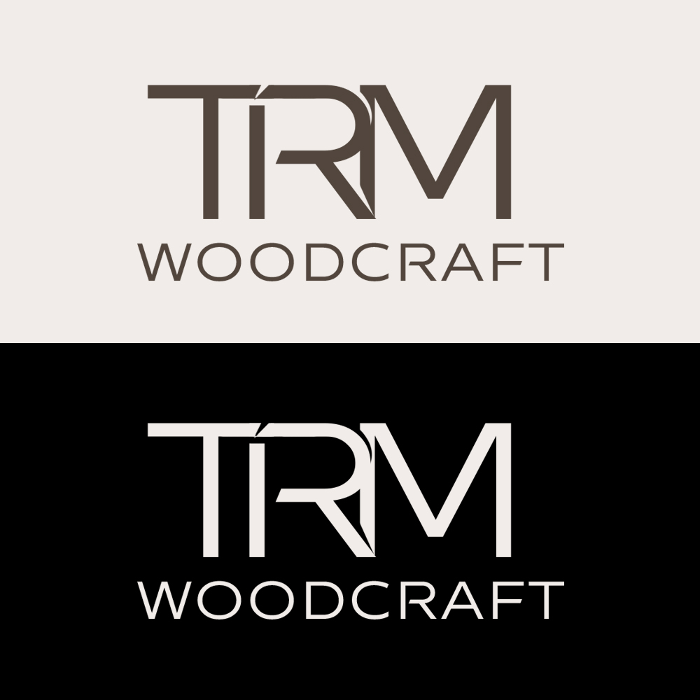 Logo-Design von Noor Ezz für dieses Projekt | Design #37098374