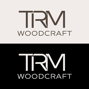 Logo-Design von Noor Ezz für dieses Projekt | Design: #37098374