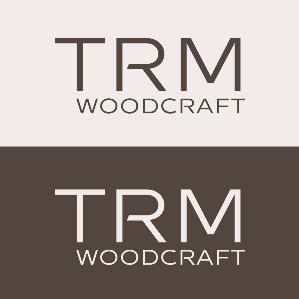 Logo-Design von Noor Ezz für dieses Projekt | Design #37098375