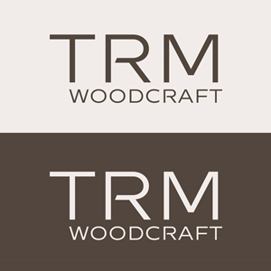 Logo-Design von Noor Ezz für dieses Projekt | Design: #37098375