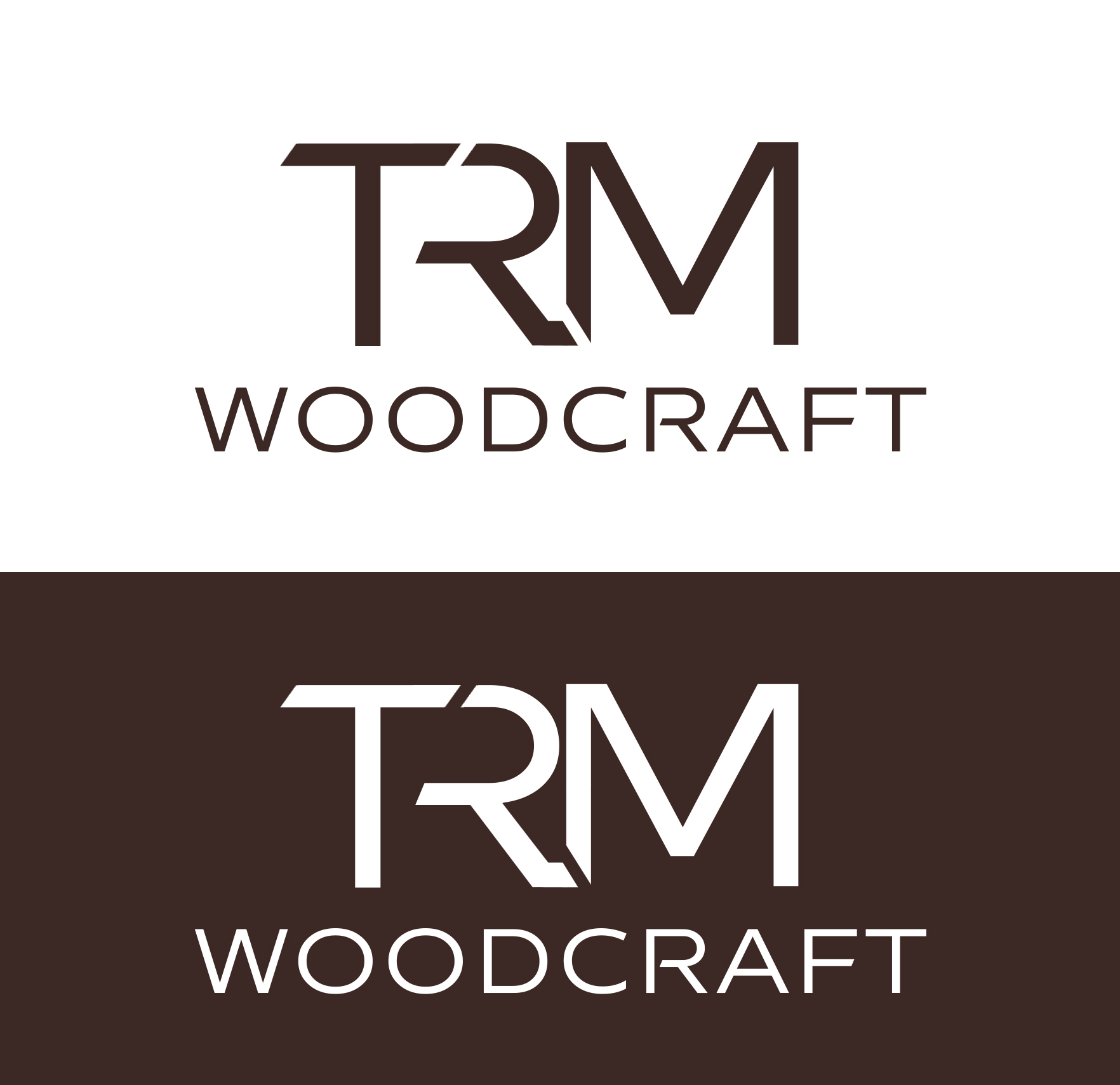 Logo-Design von Noor Ezz für dieses Projekt | Design #37101735