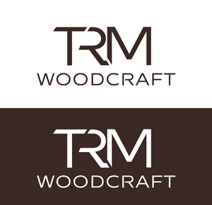 Logo-Design von Noor Ezz für dieses Projekt | Design: #37101735